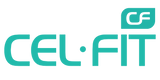 CEL FIT - Home