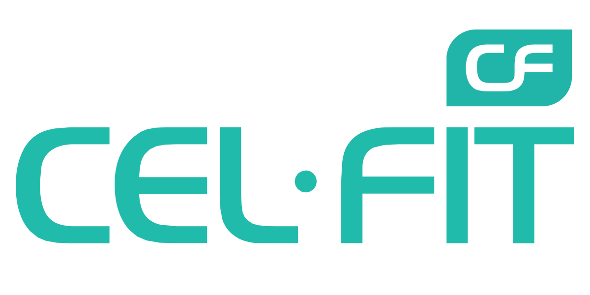 CEL FIT